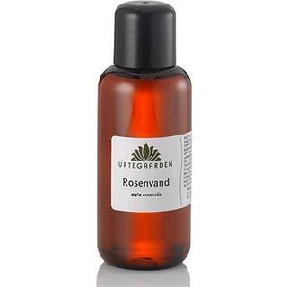 Urtegaarden Rosenvand - 250 ml