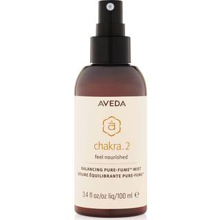 Aveda Chakra Balancing Pure-Fume Mist 2