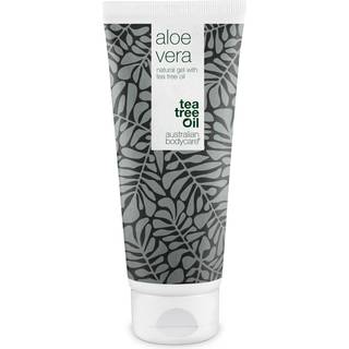 Australian Bodycare Aloe Vera Gel (200 ml)