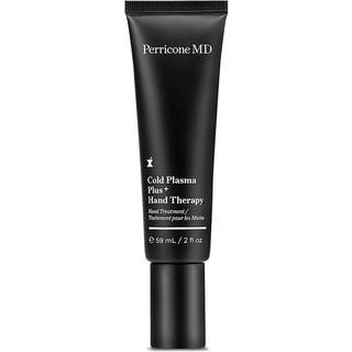 Perricone MD Cold Plasma Plus+ Hand Therapy Nærende håndcreme 59 ml - 59 ml