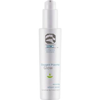 Ling New York Oxygen Plasma Glow Lotion, 60 gr.
