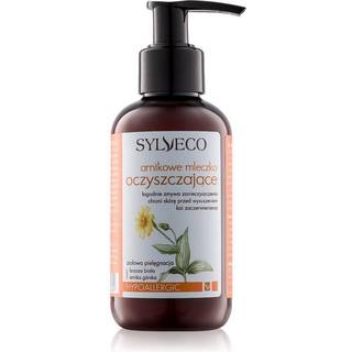 Sylveco Cleansing Milk with Arnica 150 ml