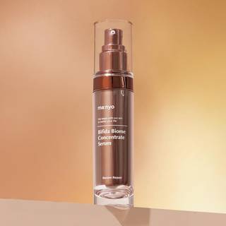 Ma:nyo Bifida Biome Concentrate Serum 35 ml
