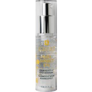 Erborian Yuza Sorbet Eye Radiance Eye Serum - 15 ml