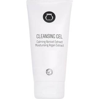 Cleansing Gel, 150 ml