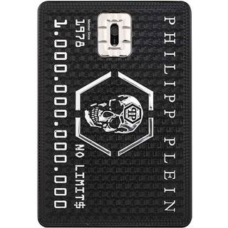 PHILIPP PLEIN No Limits Ace of Plein Duftsæt