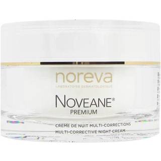 Noreva Noveane Premium Multi-Corrective Night Cream Multikorrigerende creme mod alderstegn Nat 50 ml - 50 ml