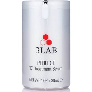 3LAB Ansigtspleje Serum Perfect C Treatment Serum 30 ml (54.333,00 kr / 1 l) - 30 ml