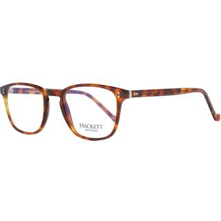 Hackett HEB180 100 50 Briller Mænd Tortoiseshell - Tortoiseshell - 50mm