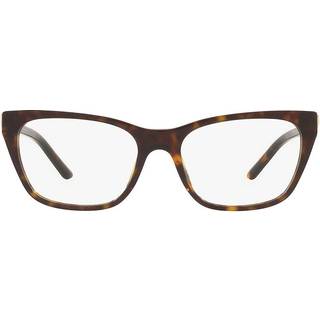 Frames Prada PR 05YV 2AU1O1