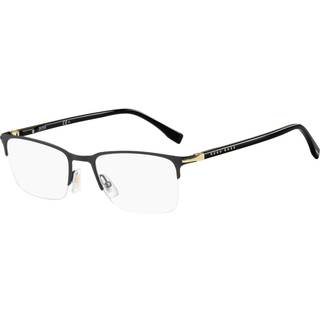 BOSS Boss 1007/IT 003 52 Briller Mænd Black - Black - 52mm