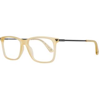 Police VPL563 EMPIRE 3 858M 52 Briller Mænd Guld - Gold - 52mm