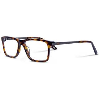 Helly Hansen HH3012 Børn C03 47 Briller Børn Tortoiseshell - Havana - 47mm