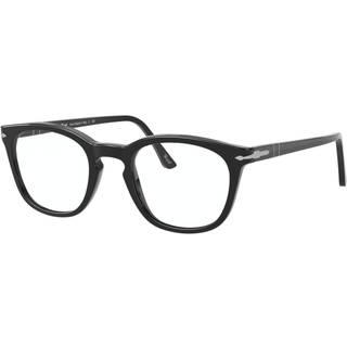 Persol 0PO3258V