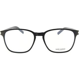 Saint Laurent SL 186-B Slim 001
