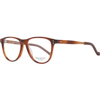 Hackett HEB235 152 53 Briller Mænd Tortoiseshell - Tortoiseshell - 53mm
