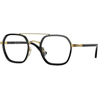 Persol 0PO2480V 1097 50