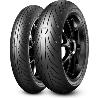 Pirelli Angel GT M/C Front 110/80R18 58W