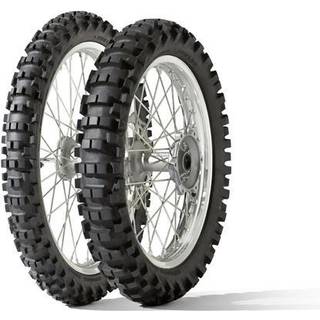 Dunlop D 952 F TT 80/100R21 51M