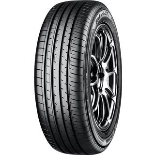 Yokohama BluEarth-XT AE61 RPB 235/55R17 99H
