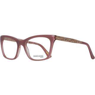 Guess GM0267 072 53 Briller Kvinder Lyserød - Pink - 53mm