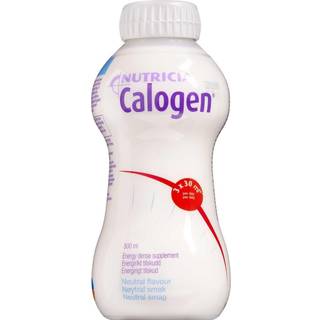 Calogen Neutral