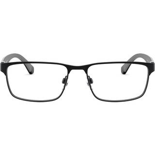 Emporio Armani EA1105 3092