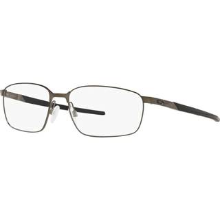 Oakley OX3249 EXTENDER 324902 56 Briller Mænd Grå - Pewter Grey - 56mm