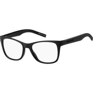 Tommy Hilfiger TJ 0046 807 51 Briller Kvinder Black - Black - 51mm