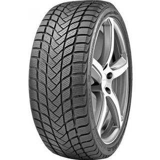 Landsail Winter Lander Nordic XL 205/60R16 96T