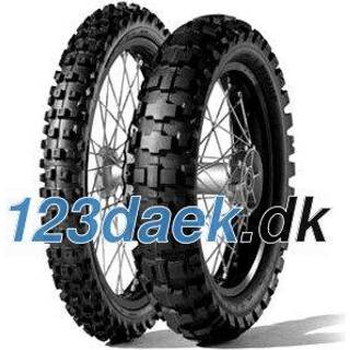 Dunlop D 908 RR TT 150/70-18 70S