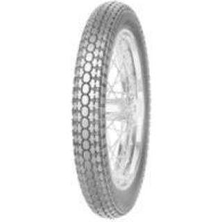 Mitas H 02  3.50/80-19 63P