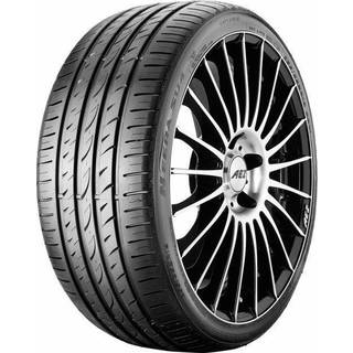 Nexen N Fera SU4 ( 215/55 R16 93V )