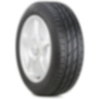Pirelli Scorpion All Season SF2 ( 235/45 R20 100H XL Elect, VOL )