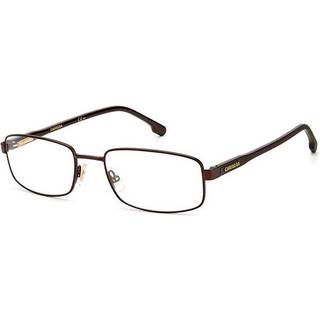 Carrera 264 09Q 55 Briller Mænd Brun - Brown - 55mm