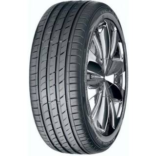 Nexen N'Fera SU1 XL 205/45R16 87W