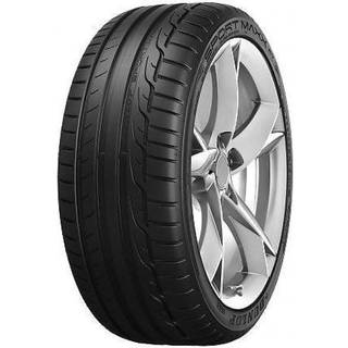 Dunlop SP Sport Maxx RT XL MFS AO 215/40R17 87W