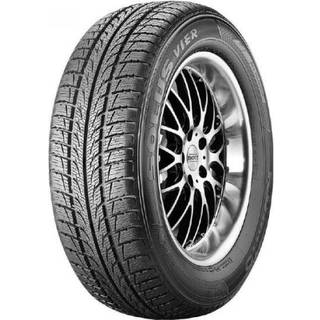 Kumho Solus Vier KH21 ( 145/65 R15 72T 4PR )