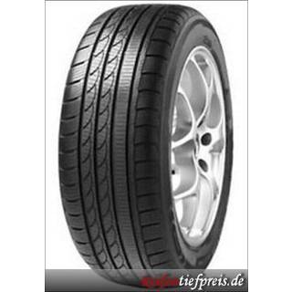 Rotalla Ice-Plus S210 XL 3PMSF 235/35R19 91V