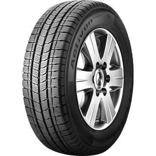 BFGoodrich Activan Winter TL 185/80R14C 102R