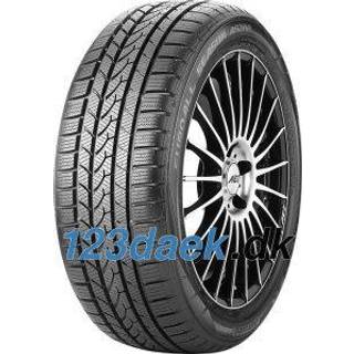 Falken Euro All Season AS200  185/50R16 81V