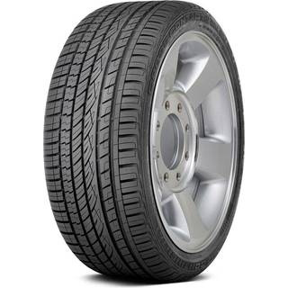 Continental ContiCrossContact™ UHP FR XL 255/50R20 109Y