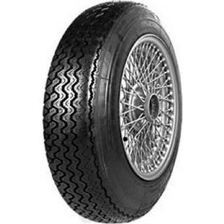 Michelin Collection XAS ( 185/70 R14 88V )