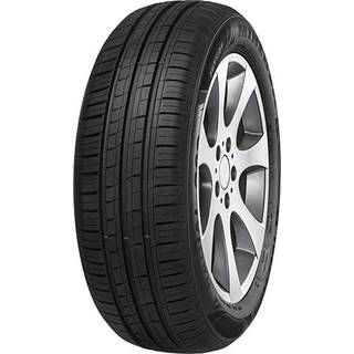 Minerva 209 XL 185/60R15 88H