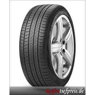 Pirelli Scorpion Zero All Season RFT no3PMSF 295/45R20 110Y