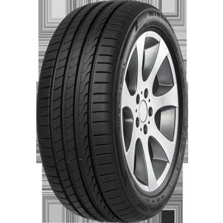 Minerva F 205 XL 215/50R17 95W