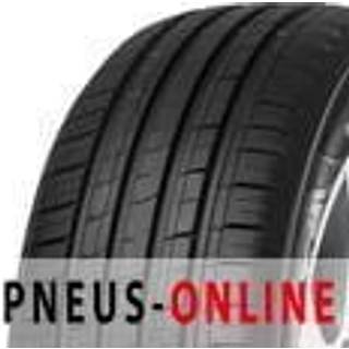 Minerva F 209 XL 205/60R16 96V
