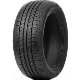 Double Coin DC100 XL 235/35R19 91Y
