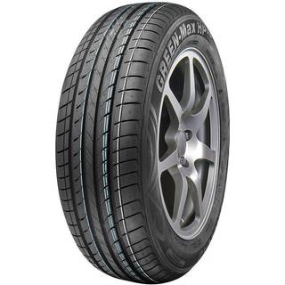 Ling Long Green-Max 155/80R13 79T