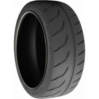 Toyo Proxes R888R XL 225/45R15 91W